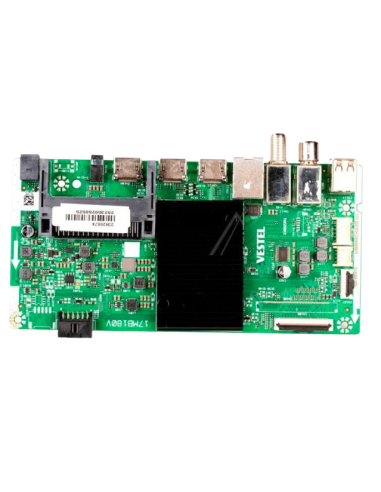 MAINBOARD VESTEL 17MB180V