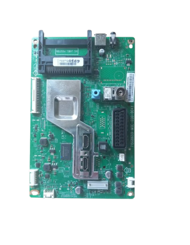 MAINBOARD HISENSE 50A7500F