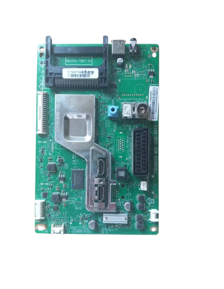 MAINBOARD HISENSE 50A7500F