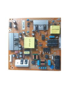 FUENTE DE ALIMENTACION HISENSE 715G7574-P01-006-002M