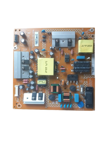 FUENTE DE ALIMENTACION HISENSE...