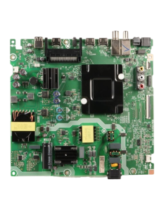 MAINBOARD HISENSE HT434335