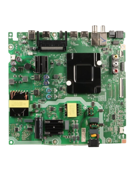 MAINBOARD HISENSE HT434335