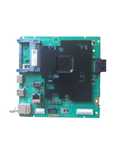 MAINBOARD SAMSUNG TU32F6005FKXXC / 01