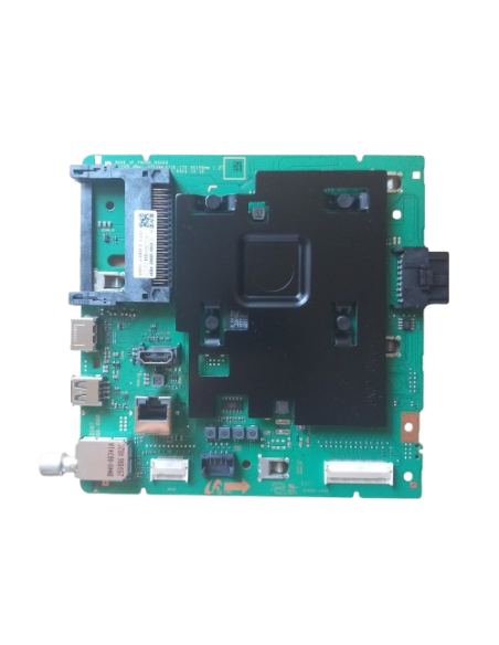 MAINBOARD SAMSUNG TU32F6005FKXXC / 01