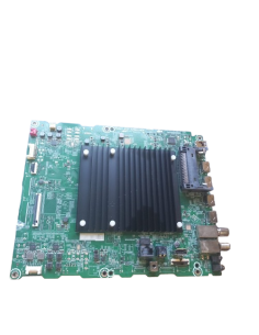 MAINBOARD HISENSE RSAG7.820.52999-R