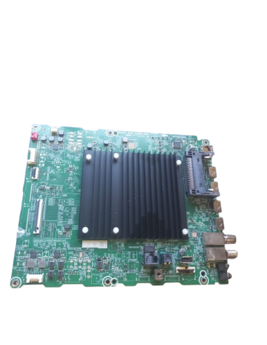 MAINBOARD HISENSE RSAG7.820.52999-R