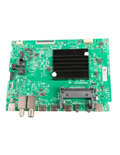 MAINBOARD HISENSE HT428038