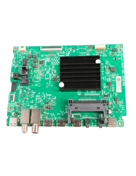 MAINBOARD HISENSE HT428038