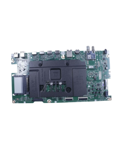 MAINBOARD LG EBU67283591