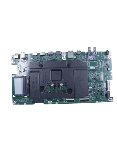 MAINBOARD LG EBU67283591