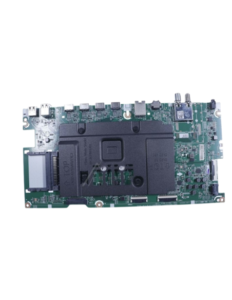 MAINBOARD LG EBU67283591