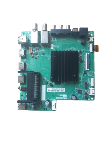 MAINBOARD XIAOMI L43M7-7AEU