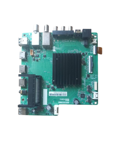 MAINBOARD XIAOMI L43M7-7AEU