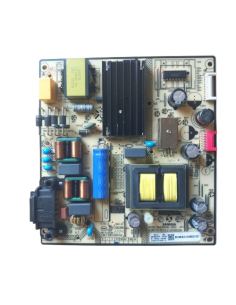 FUENTE DE ALIMENTACION XIAOMI L43M7-7AEU