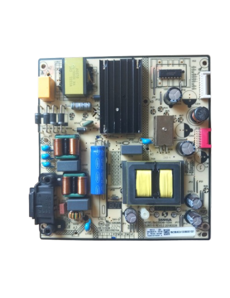 FUENTE DE ALIMENTACION XIAOMI L43M7-7AEU