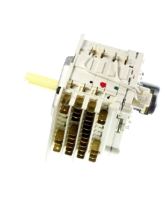 PROGRAMADOR BEKO 2803640100