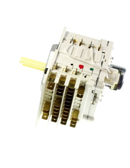 PROGRAMADOR BEKO 2803640100