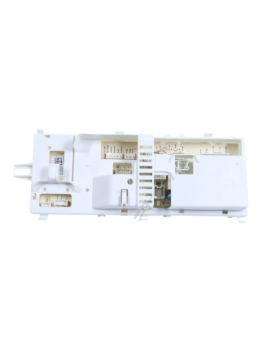 CARTA PRINCIPAL BEKO 2859920340