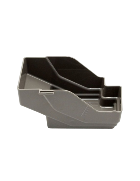 RECIPIENTE CAFE DELONGHI AS00006685