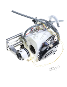 RESISTENCIA GROUPE SEB SS-8030001770