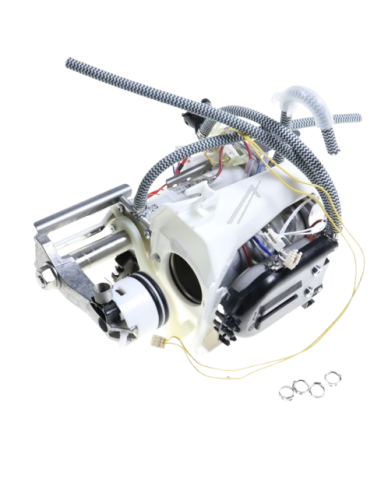 RESISTENCIA GROUPE SEB SS-8030001770