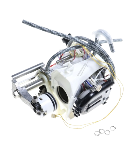 RESISTENCIA GROUPE SEB SS-8030001770