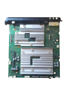 MAINBOARD SONY XR-65A95L