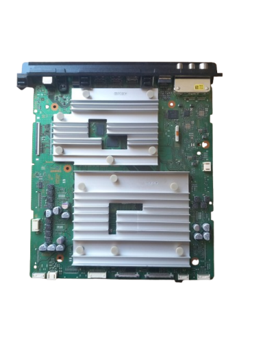 MAINBOARD SONY XR-65A95L