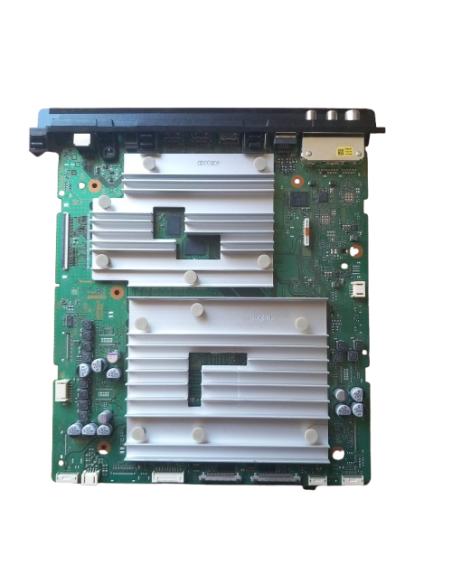 MAINBOARD SONY XR-65A95L