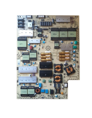 FUENTE DE ALIMENTACION SONY AP-P585AM