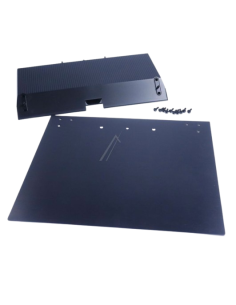 CONJUNTO SOPORTE TCL 65C805X1