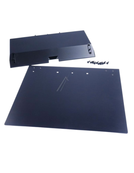 CONJUNTO SOPORTE TCL 65C805X1