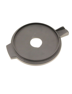 TAPA BOL GROUPE SEB MS-652168