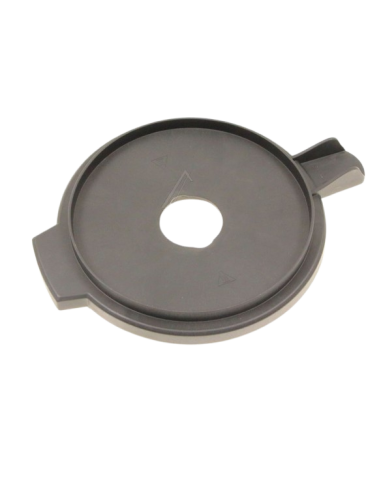 TAPA BOL GROUPE SEB MS-652168