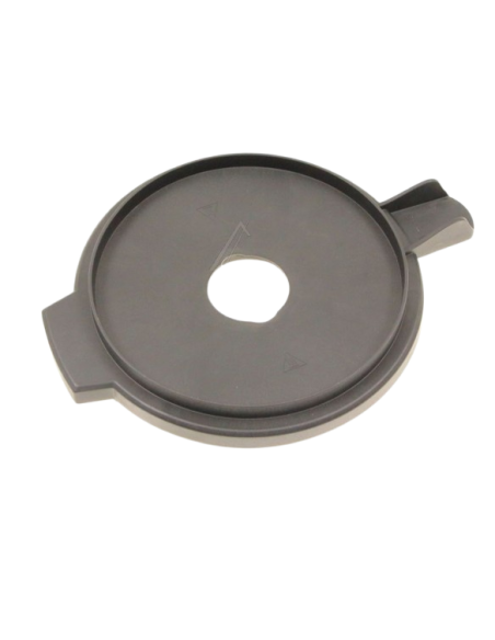 TAPA BOL GROUPE SEB MS-652168