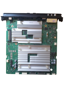 MAINBOARD SONY K65XR70