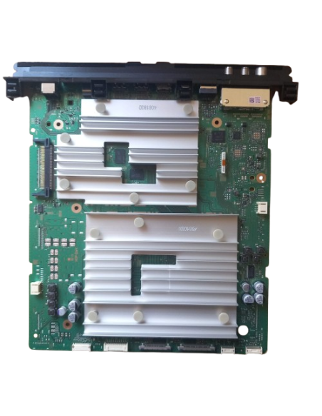 MAINBOARD SONY K65XR70