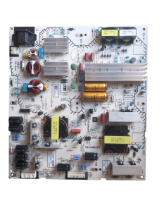 FUENTE DE ALIMENTACION SONY K-65XR70