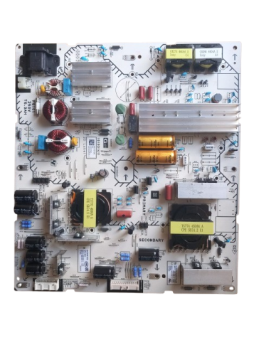 FUENTE DE ALIMENTACION SONY K-65XR70