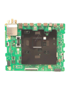 MAINBOARD SAMSUNG TQ50Q80DAT