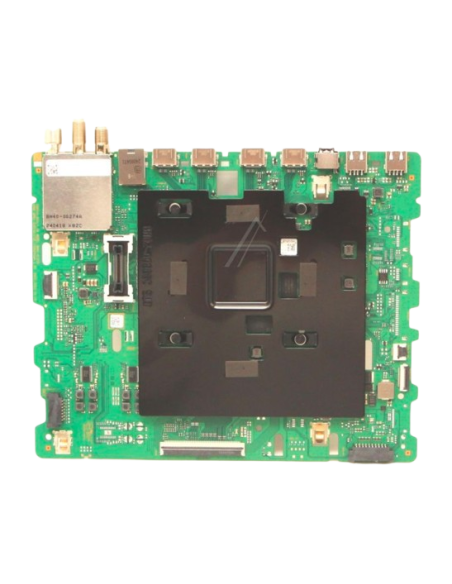MAINBOARD SAMSUNG TQ50Q80DAT