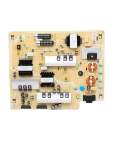 FUENTE DE ALIMENTACION SAMSUNG TQ50Q80DAT