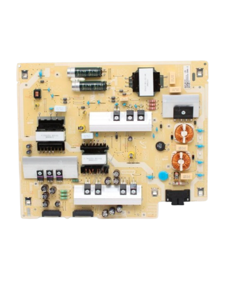 FUENTE DE ALIMENTACION SAMSUNG TQ50Q80DAT