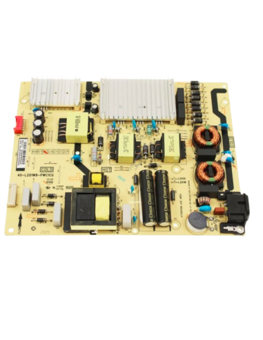 FUENTE DE ALIMENTACION TCL 55C715