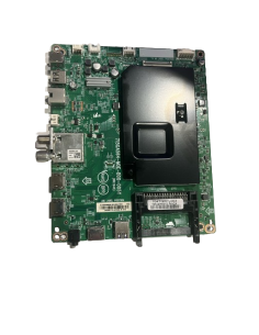 Mainboard PHILIPS 70PUS7555/12
