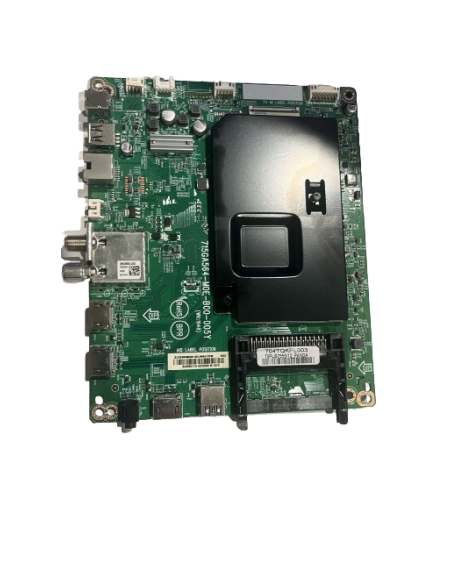 Mainboard PHILIPS 70PUS7555/12