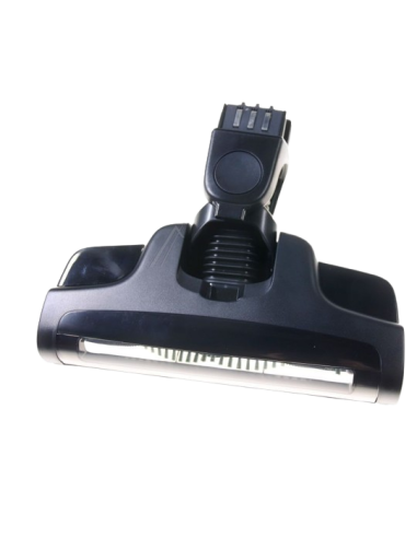 CEPILLO ELECTROLUX  140220448025
