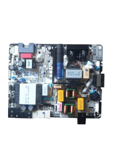 FUENTE DE ALIMENTACION SAMSUNG L55S7FVDXX