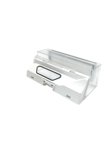 Caja de polvo Homeponnew ‎285102